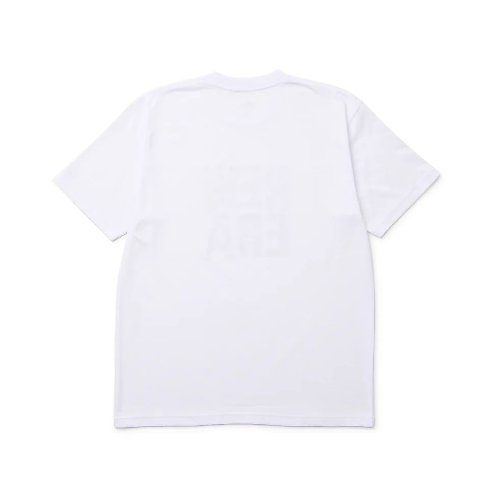 SS CT T ORI SQ LOGO