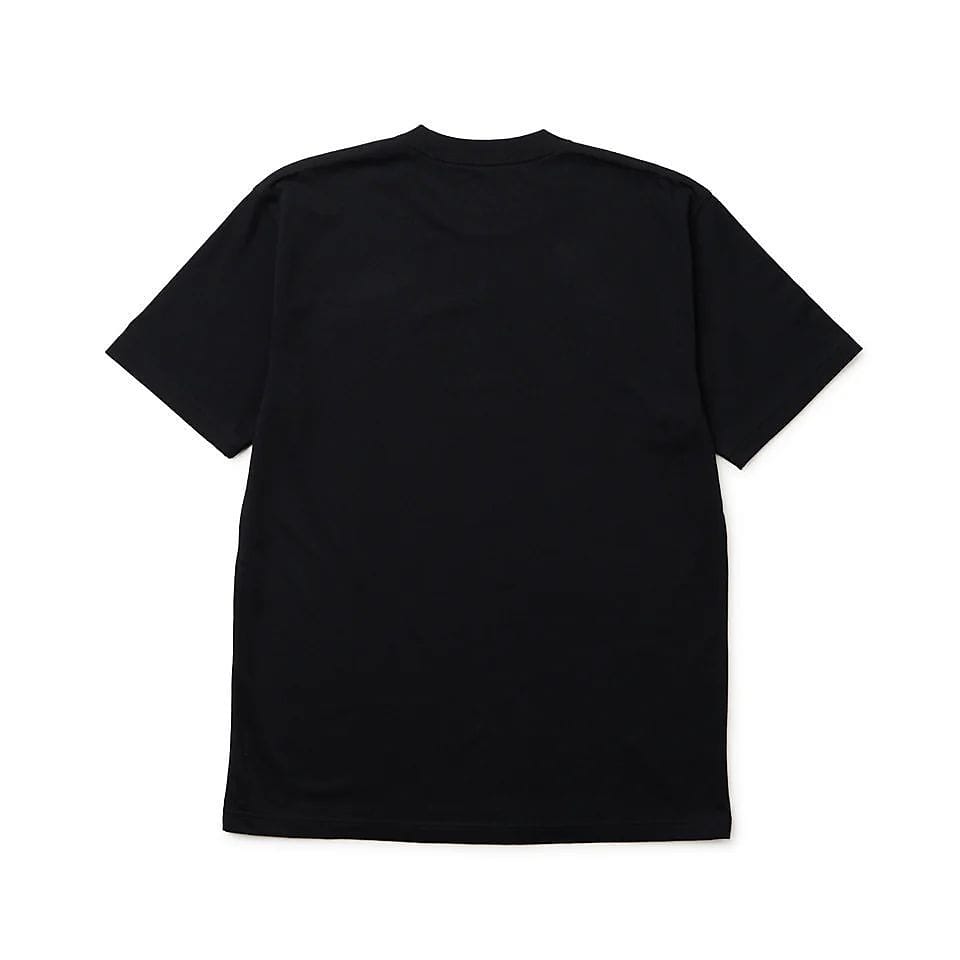 SS CT T ORI SQ LOGO