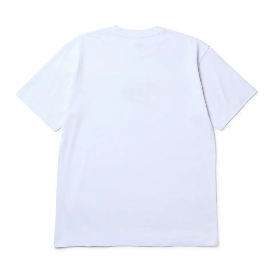 SS CT T FLAG LG MID