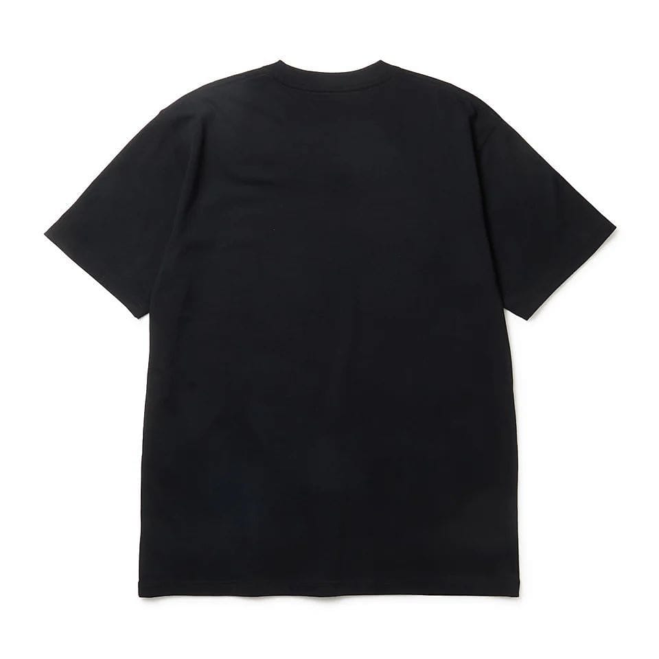 SS CT T FLAG LG MID