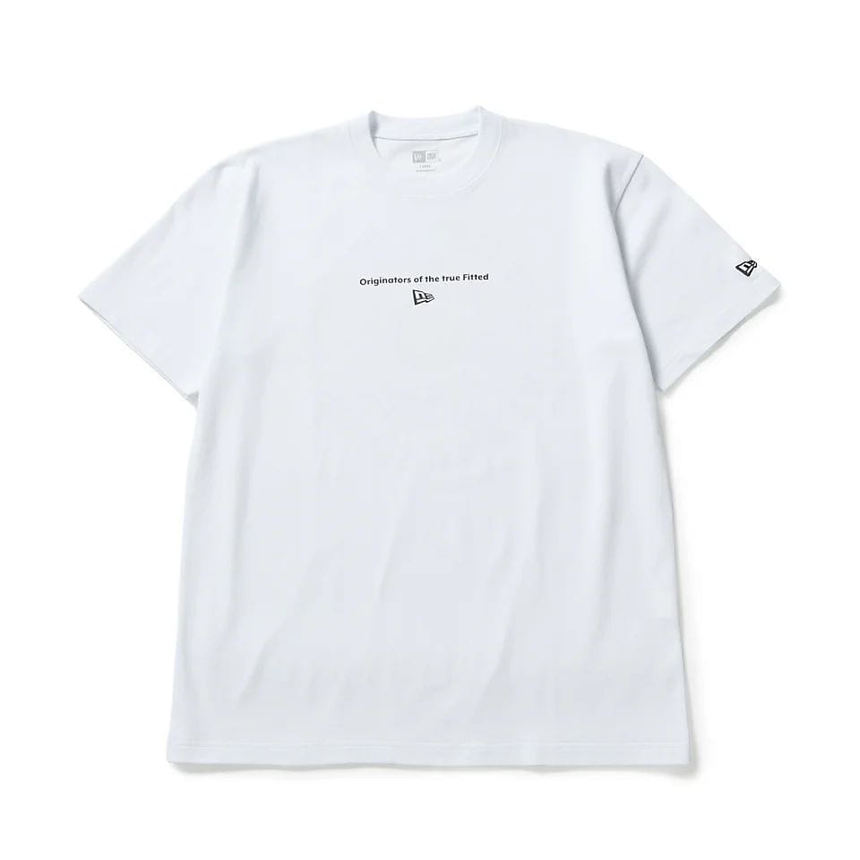 SS CT T CCL WHI