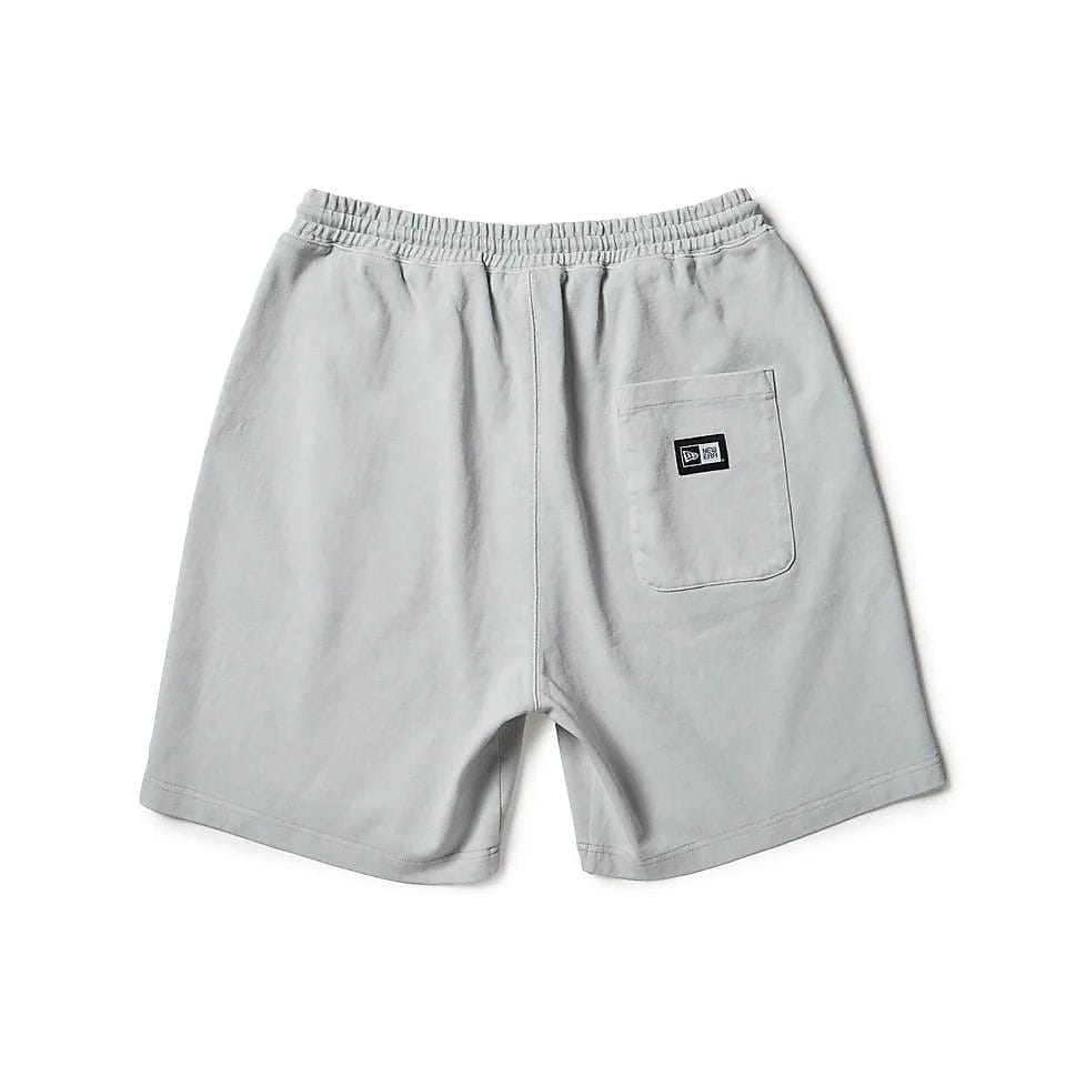 GM DYE HWC SHORT PT