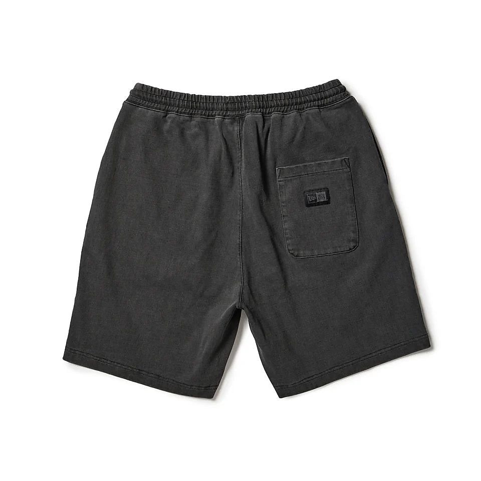 GM DYE HWC SHORT PT
