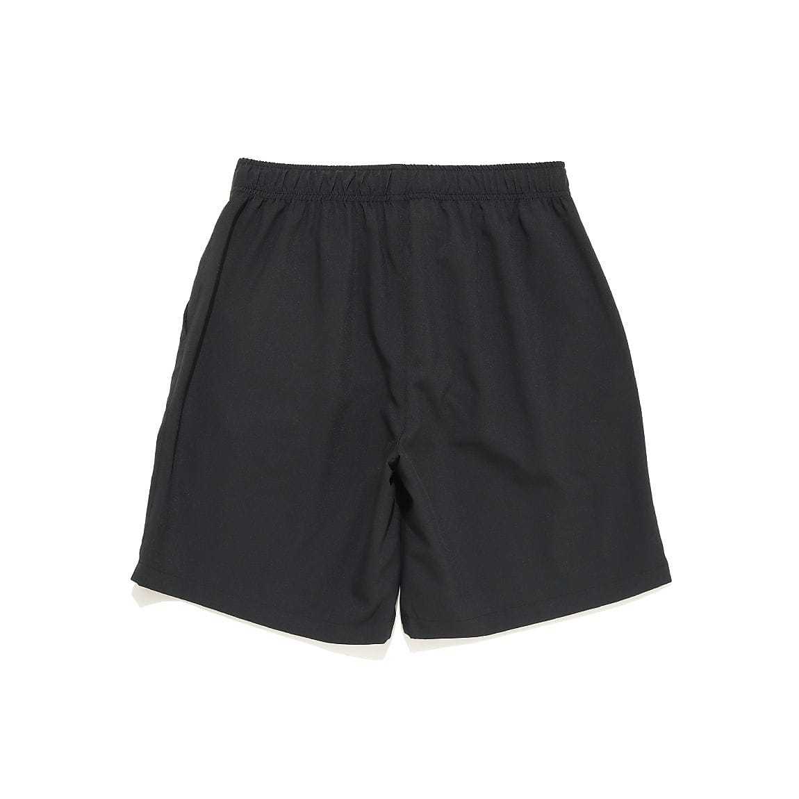 CLUB SHORT PANTS