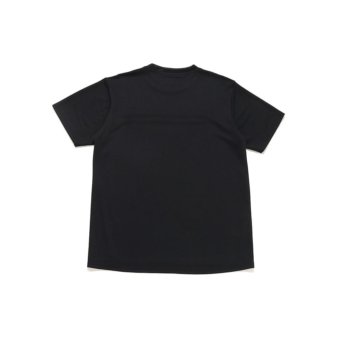 CLUB SHORT SLEEVE SHIRT2.0