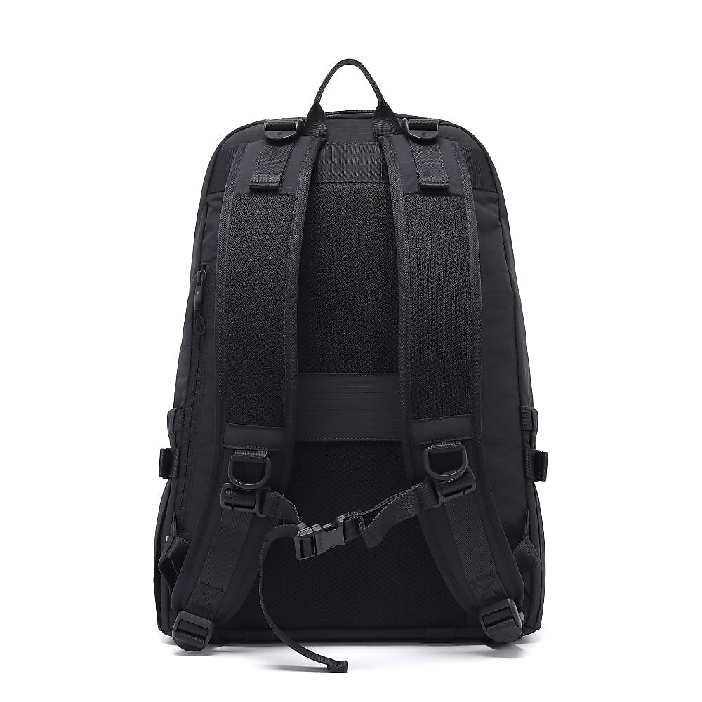 Dual Tech Backpack 25L One DNV