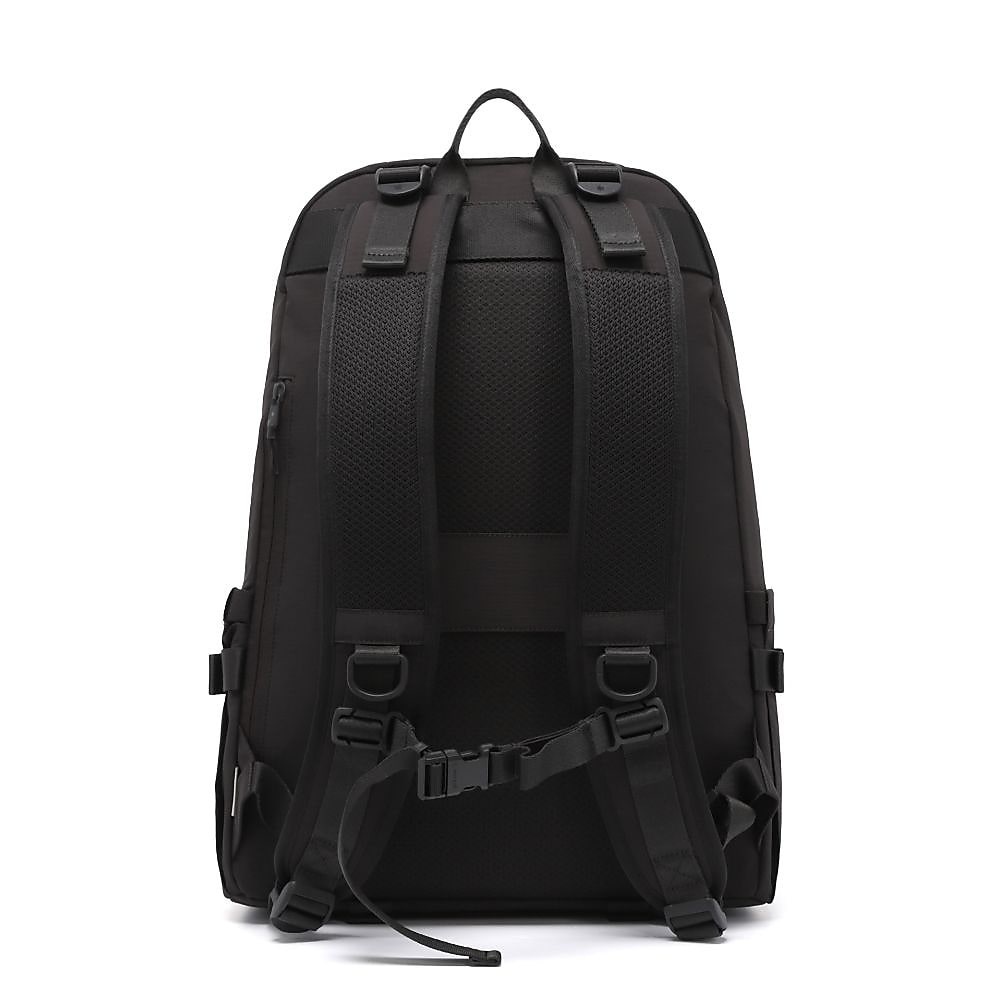 Dual Tech Backpack 25L One DC