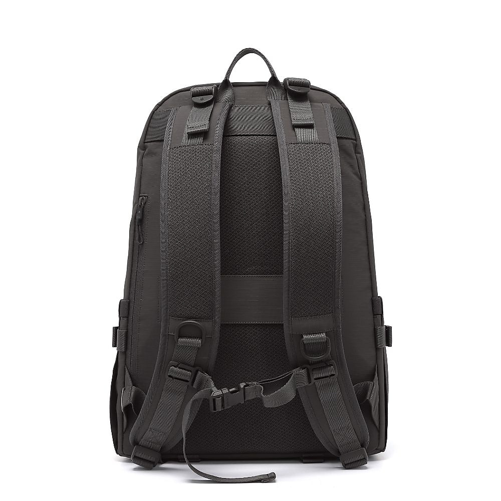 Dual Tech Backpack 25L One RK
