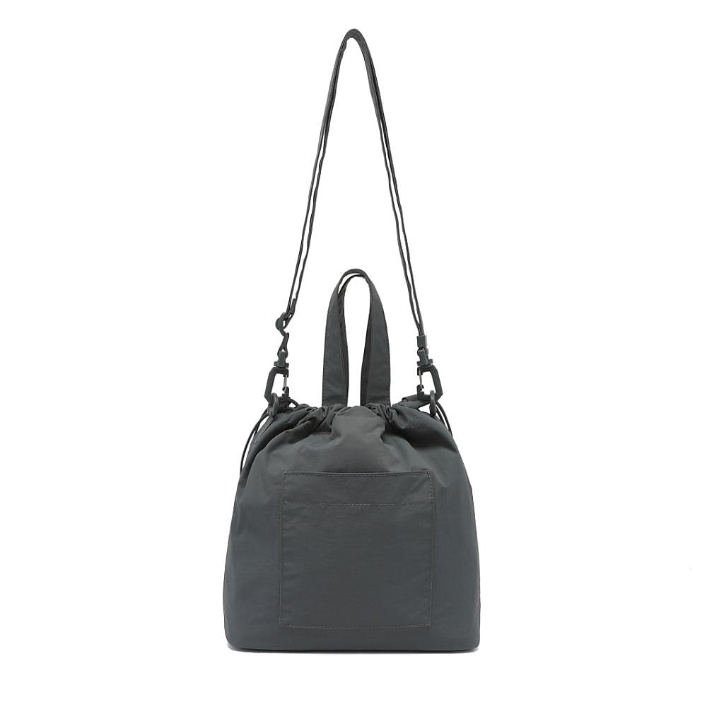 Cample Medium Bucket Bag 7L One UGR