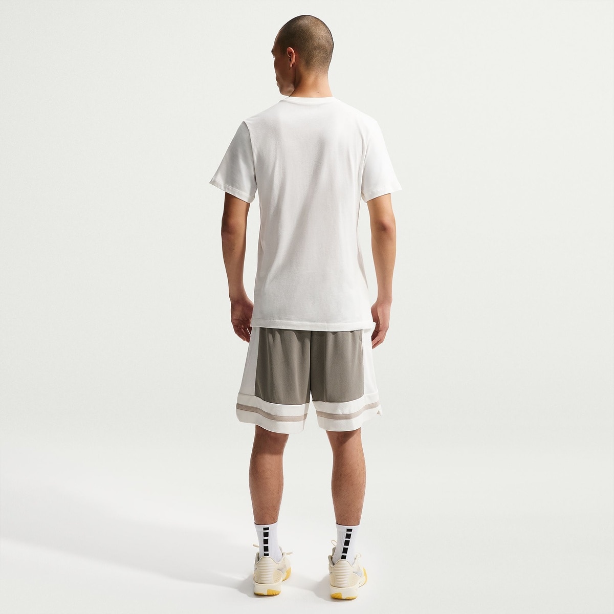 ナイキ OC STD F2 S/S Tシャツ