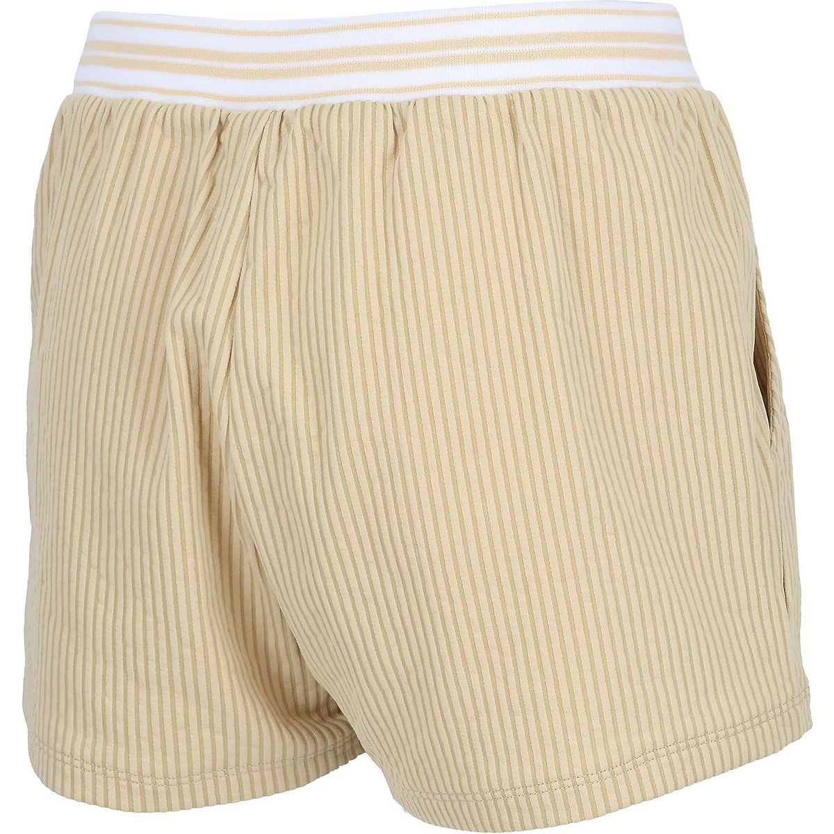 61_ショートパンツ(SHORT PANTS)