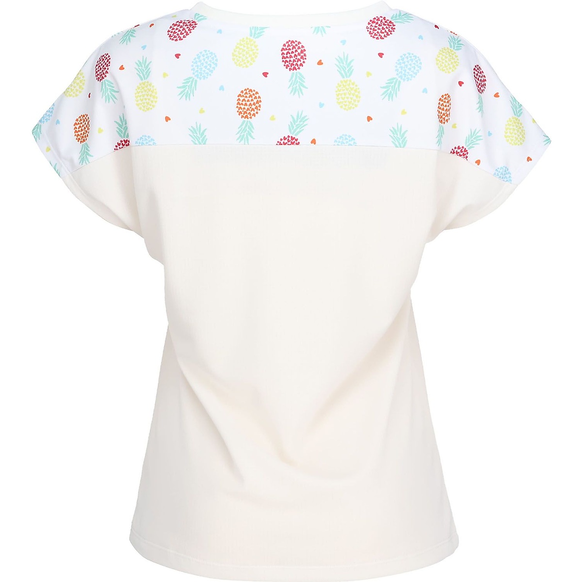 61_ゲームシャツ(GAME　SHIRT)