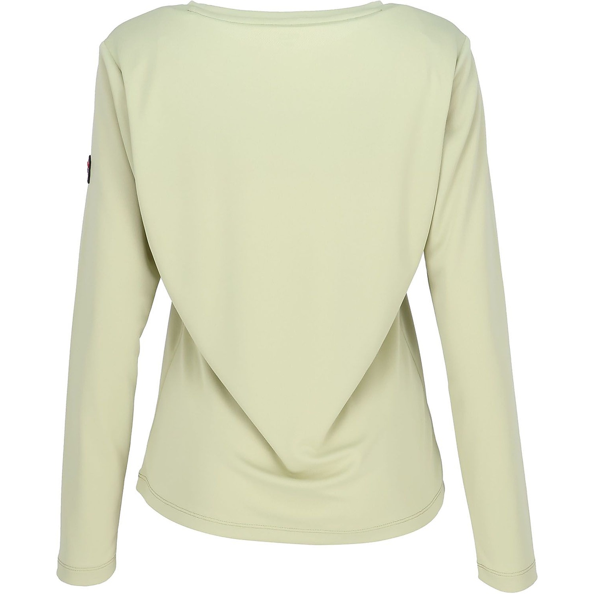 61_ロングスリーブグラフィックTシャツ(LONG SLEEVE GRAPHIC T-SHIRT)