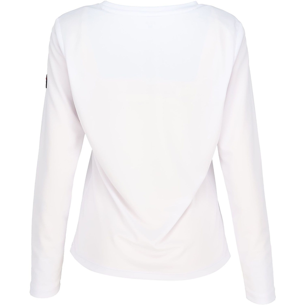 61_ロングスリーブグラフィックTシャツ(LONG SLEEVE GRAPHIC T-SHIRT)