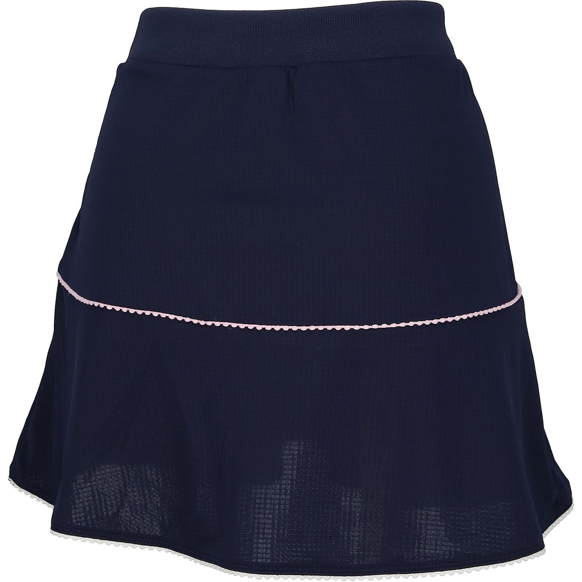 61_スコート(SKIRT)