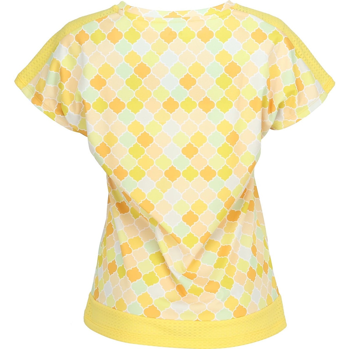 61_ゲームシャツ(GAME　SHIRT)