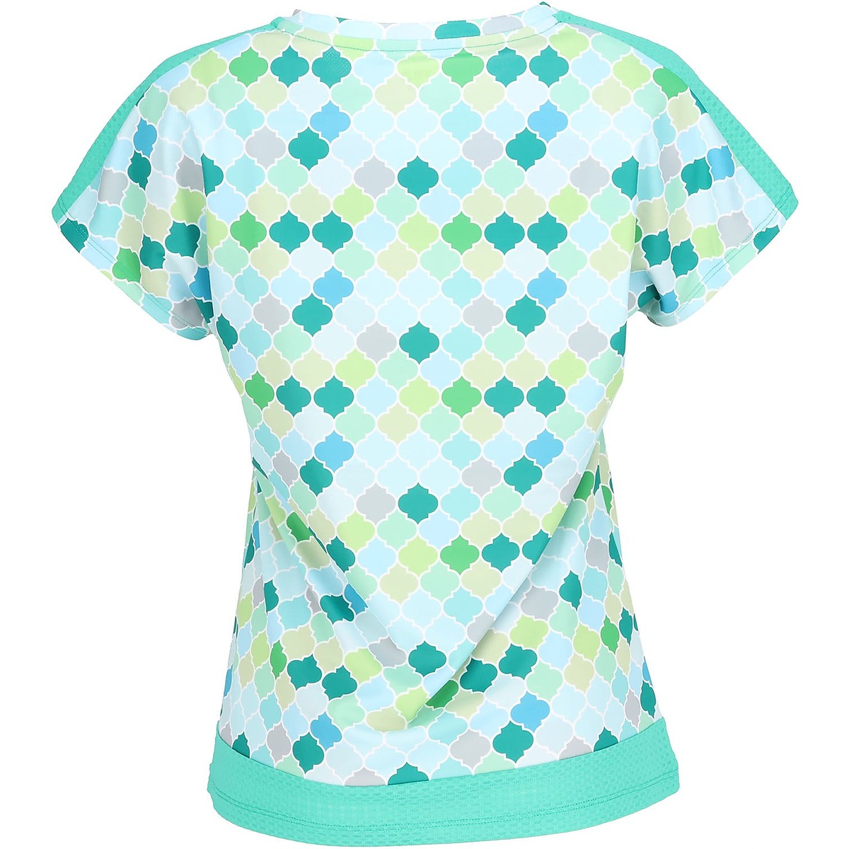 61_ゲームシャツ(GAME　SHIRT)