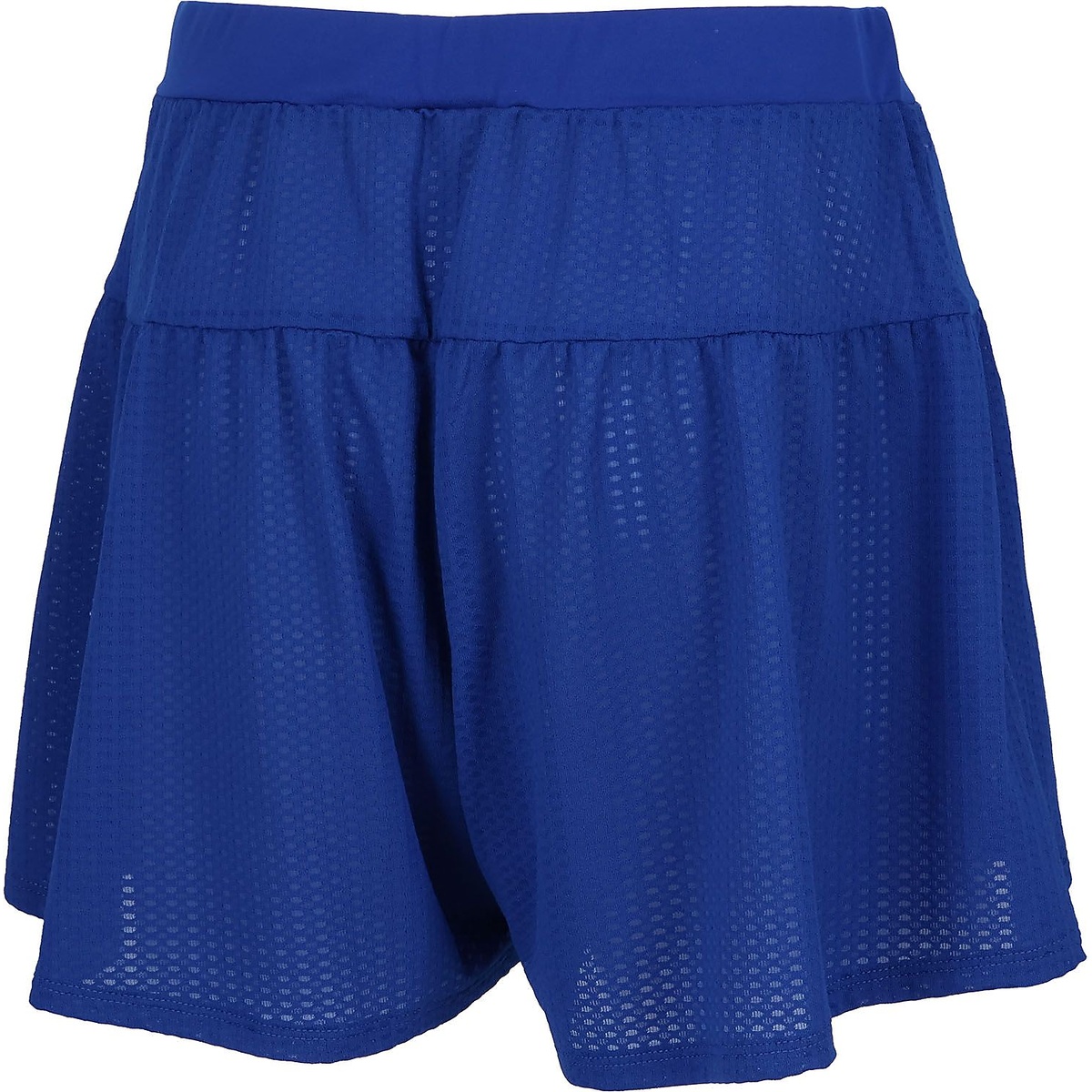 61_キュロットパンツ(CULOTTE　PANTS)