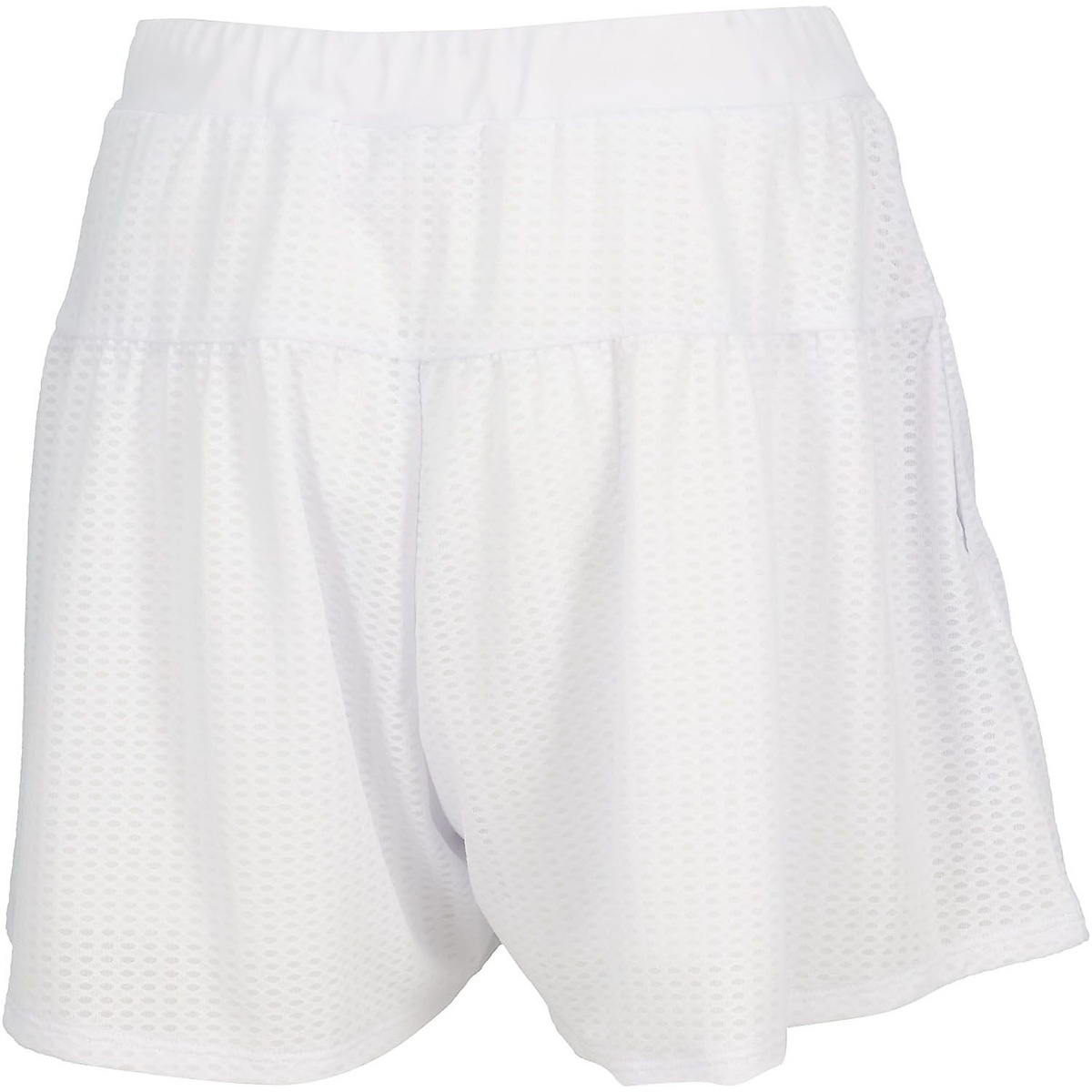 61_キュロットパンツ(CULOTTE　PANTS)