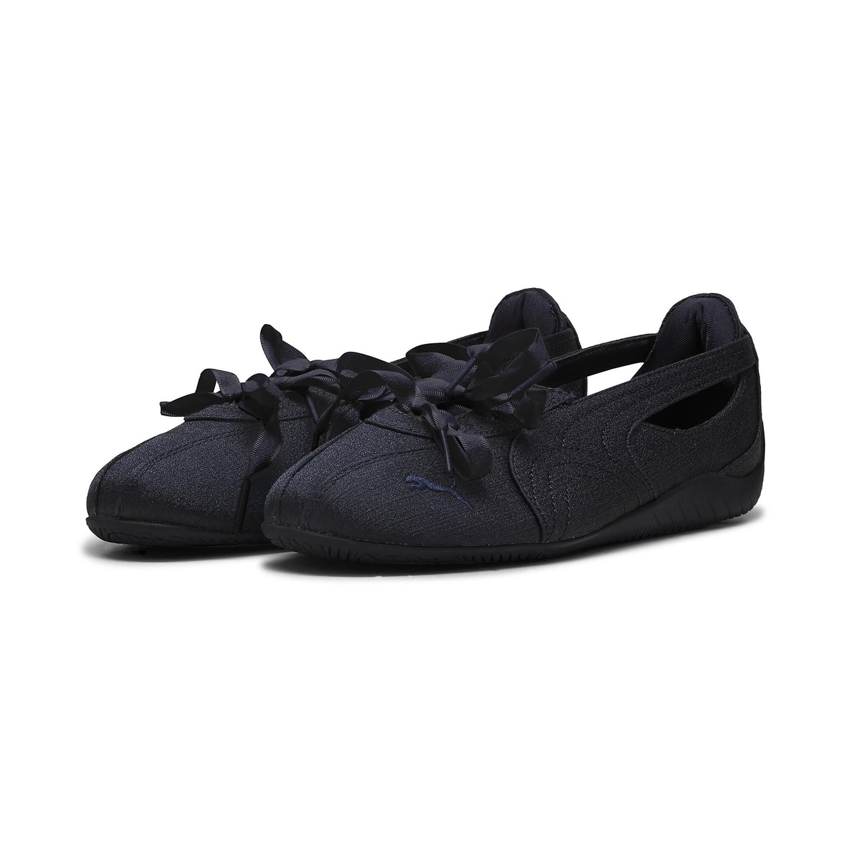 SPEEDCAT BALLET NOVA SATIN WNS