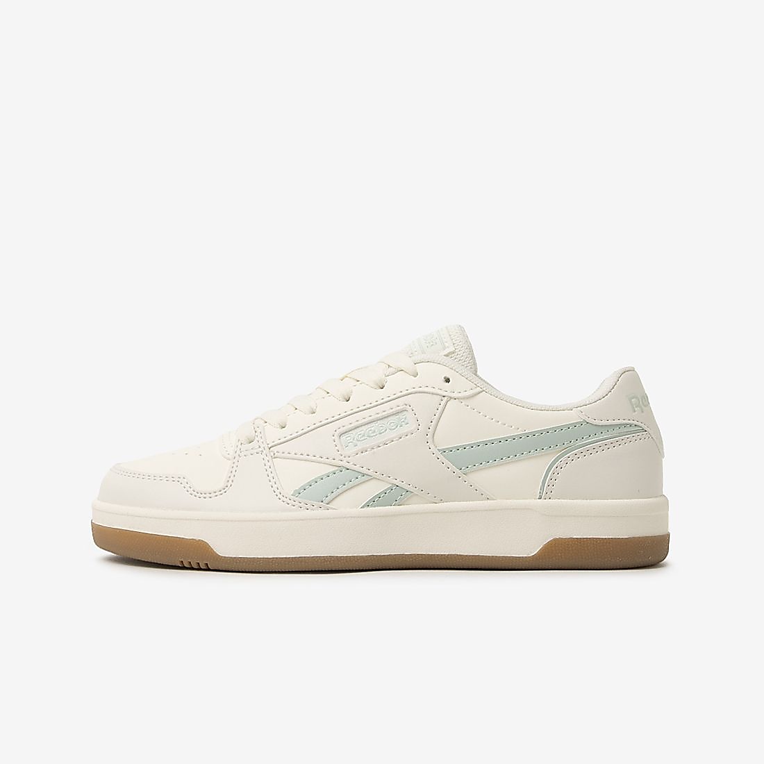 マッチ プライム V2 / REEBOK MATCH PRIME V2 (チョーク)