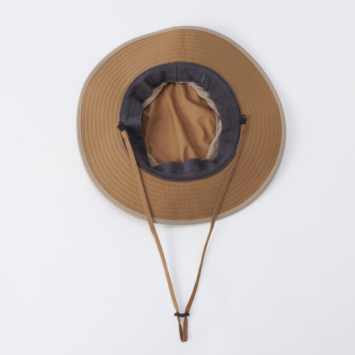 Horizon Hat (ホライズンハット)