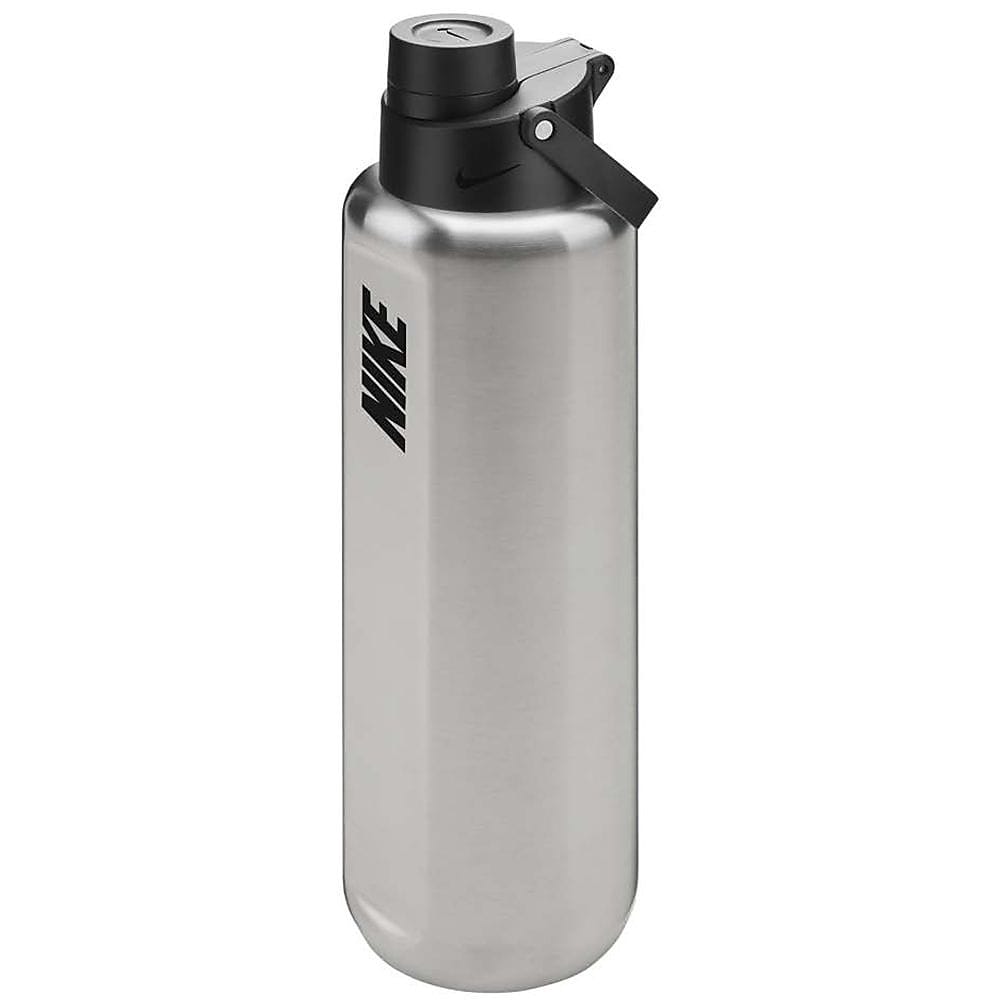 NIKE SS RECHARGE CHUG BOTTLE 950ml RFSH