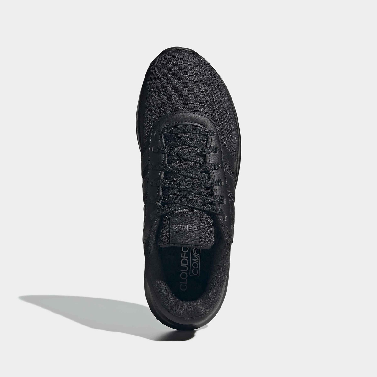 LITE RACER 4.0 W
