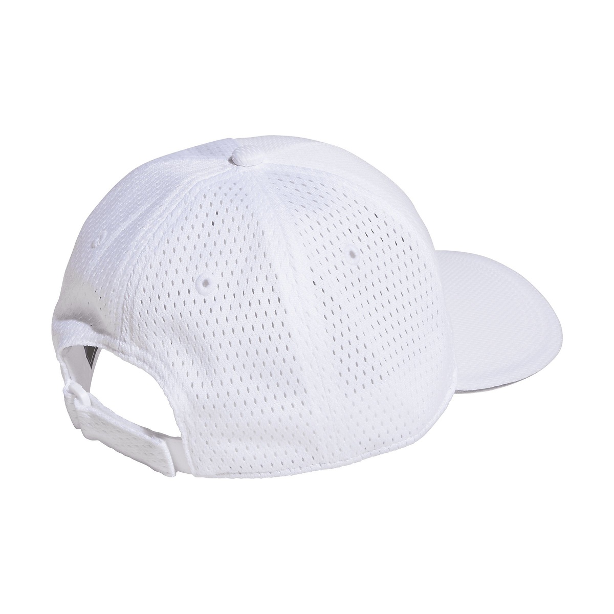 キッズ メッシュキャップ