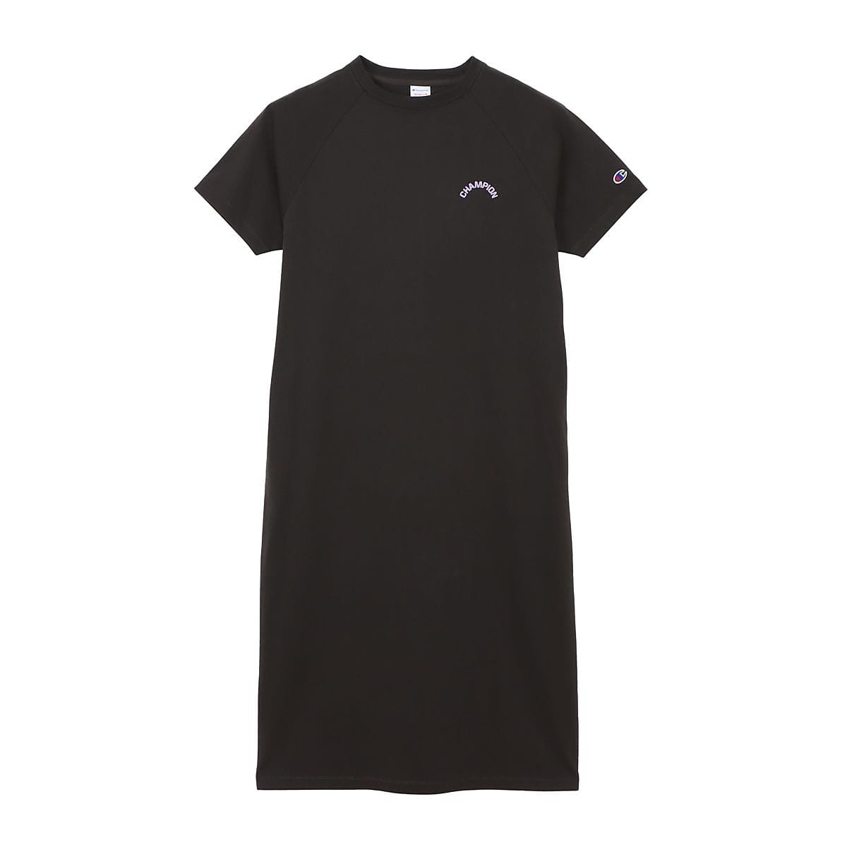 ONEPIECE DRESS