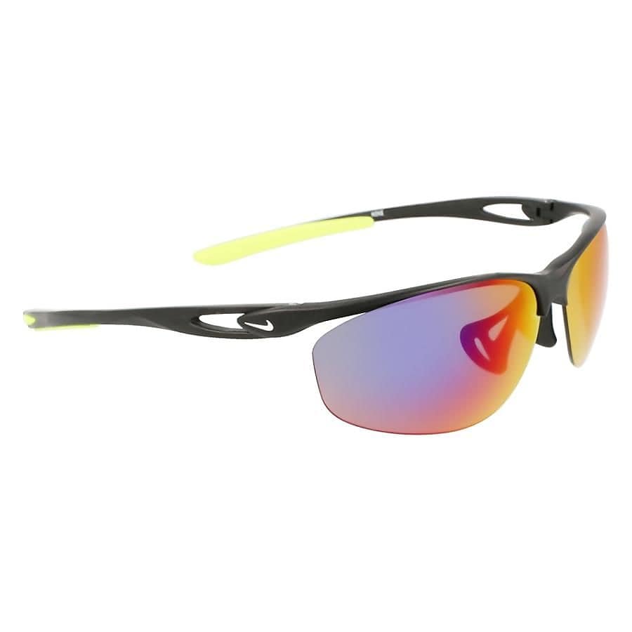 AEROFLY LB E