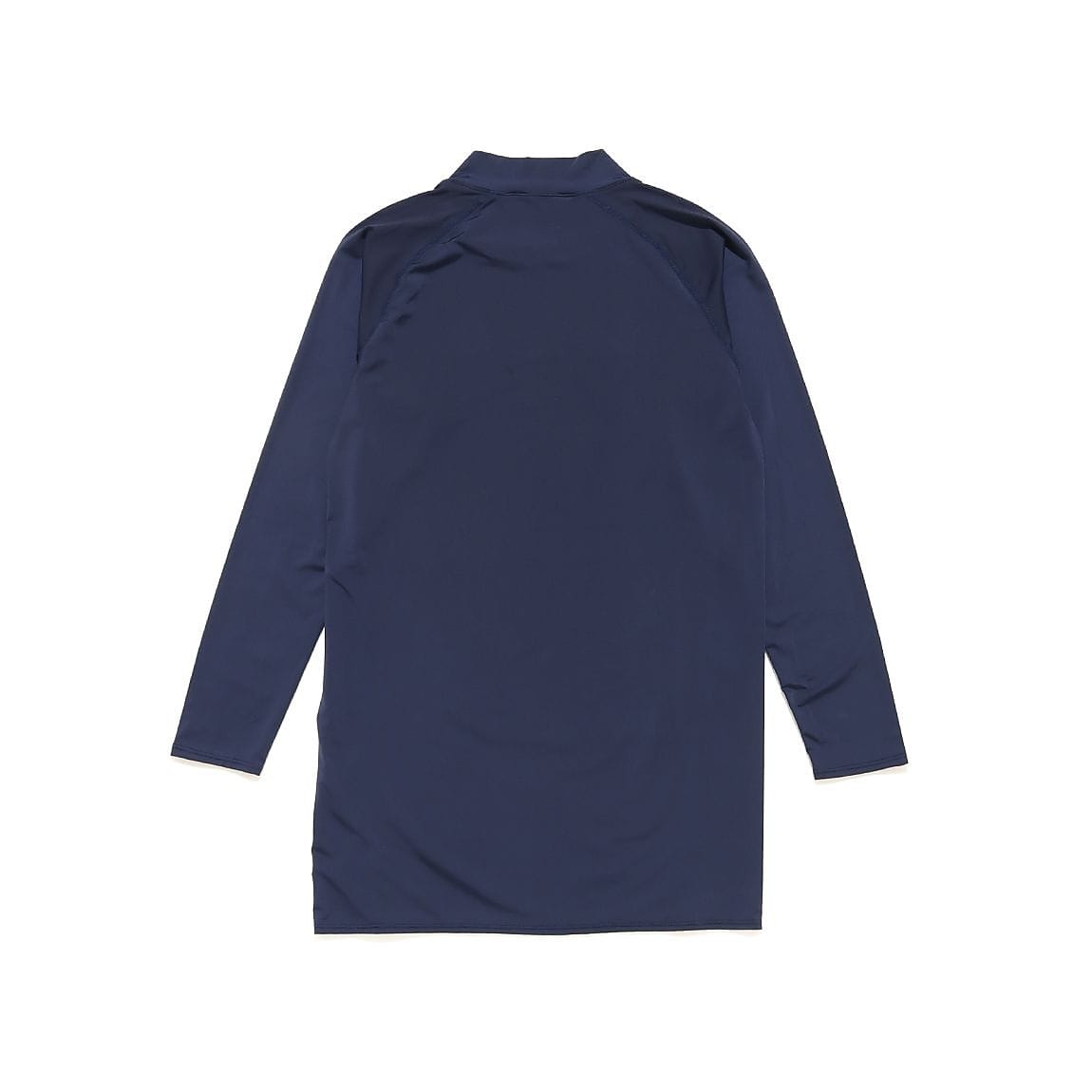 T.M.SPORTSティーエムスポーツ - 極冷え-8℃長袖Tシャツ 100624SO/メガ