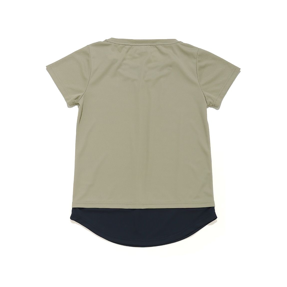 ゲームシャツ(Game shirts)