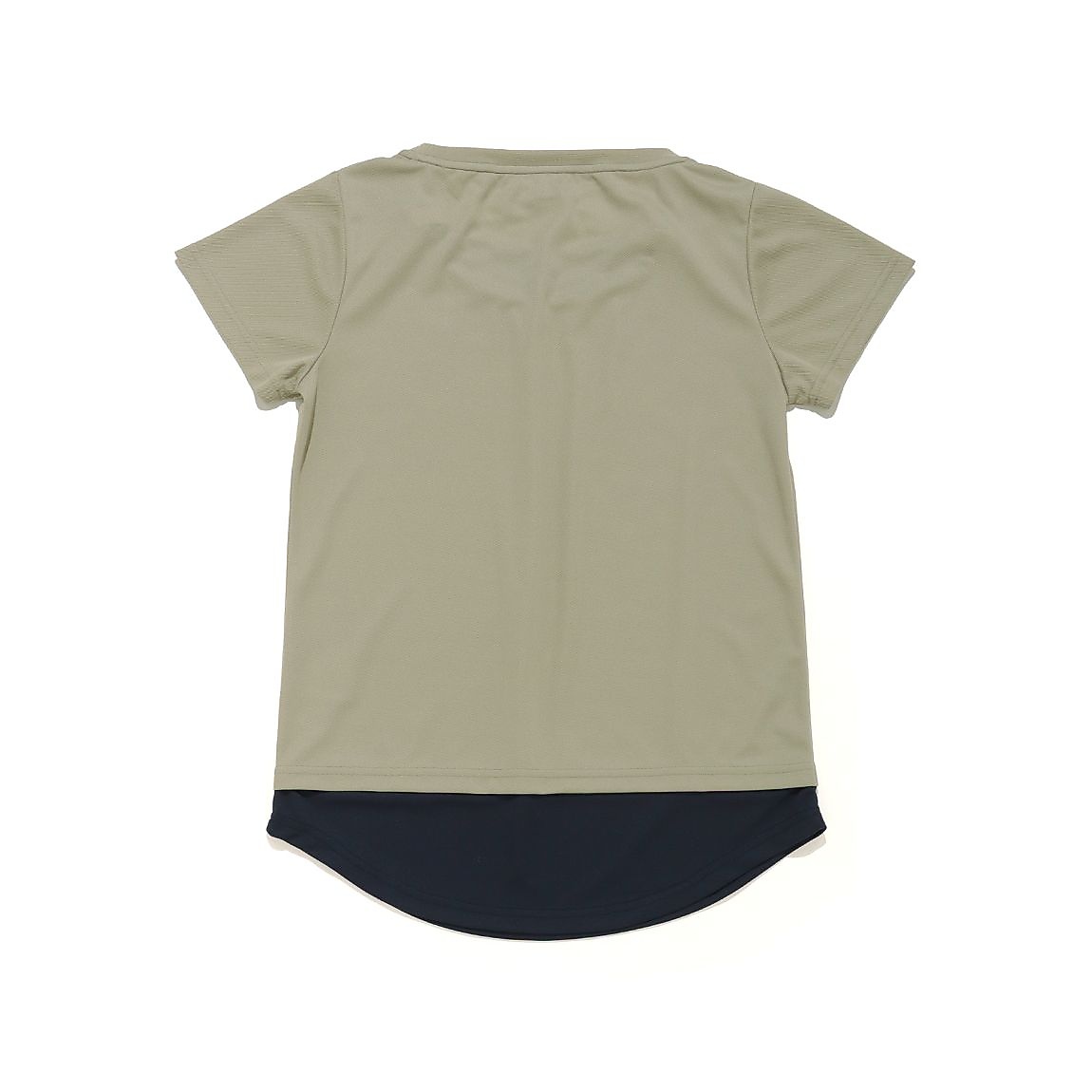 ゲームシャツ(Game shirts)