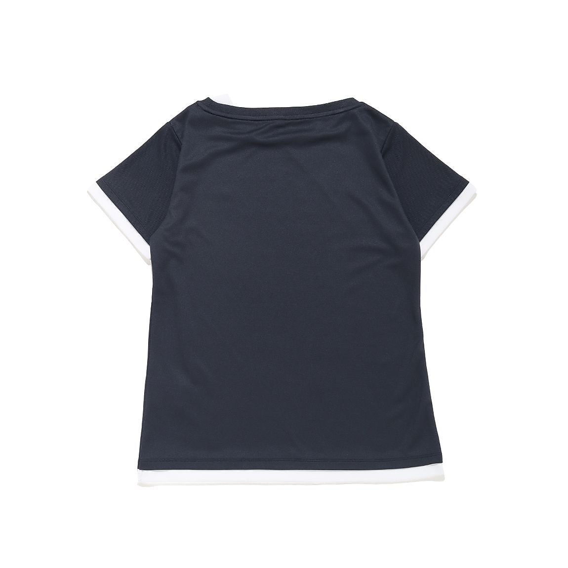 ゲームシャツ(Game shirts)