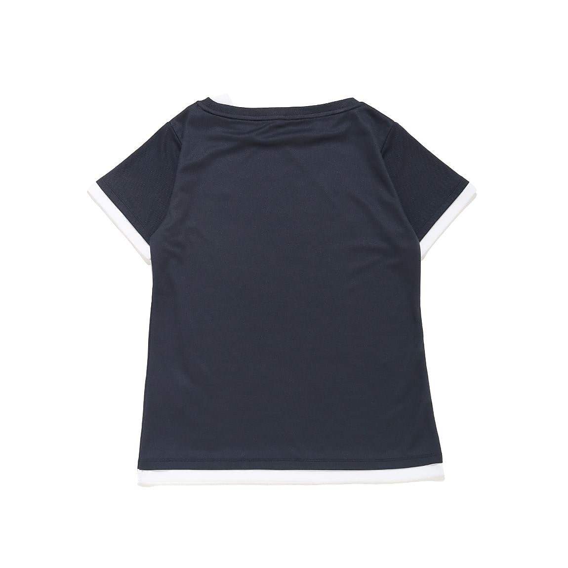 ゲームシャツ(Game shirts)
