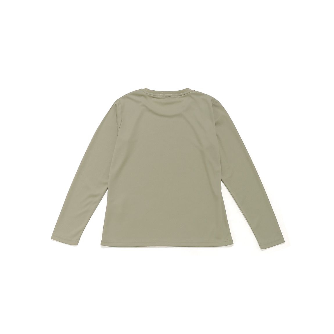 グラフィックTシャツ(Graphic Tee shirt)