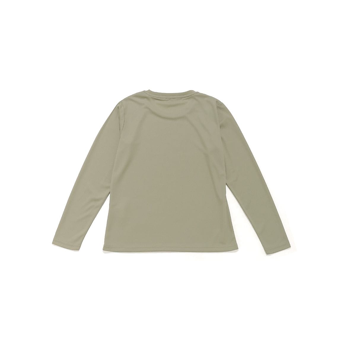 グラフィックTシャツ(Graphic Tee shirt)
