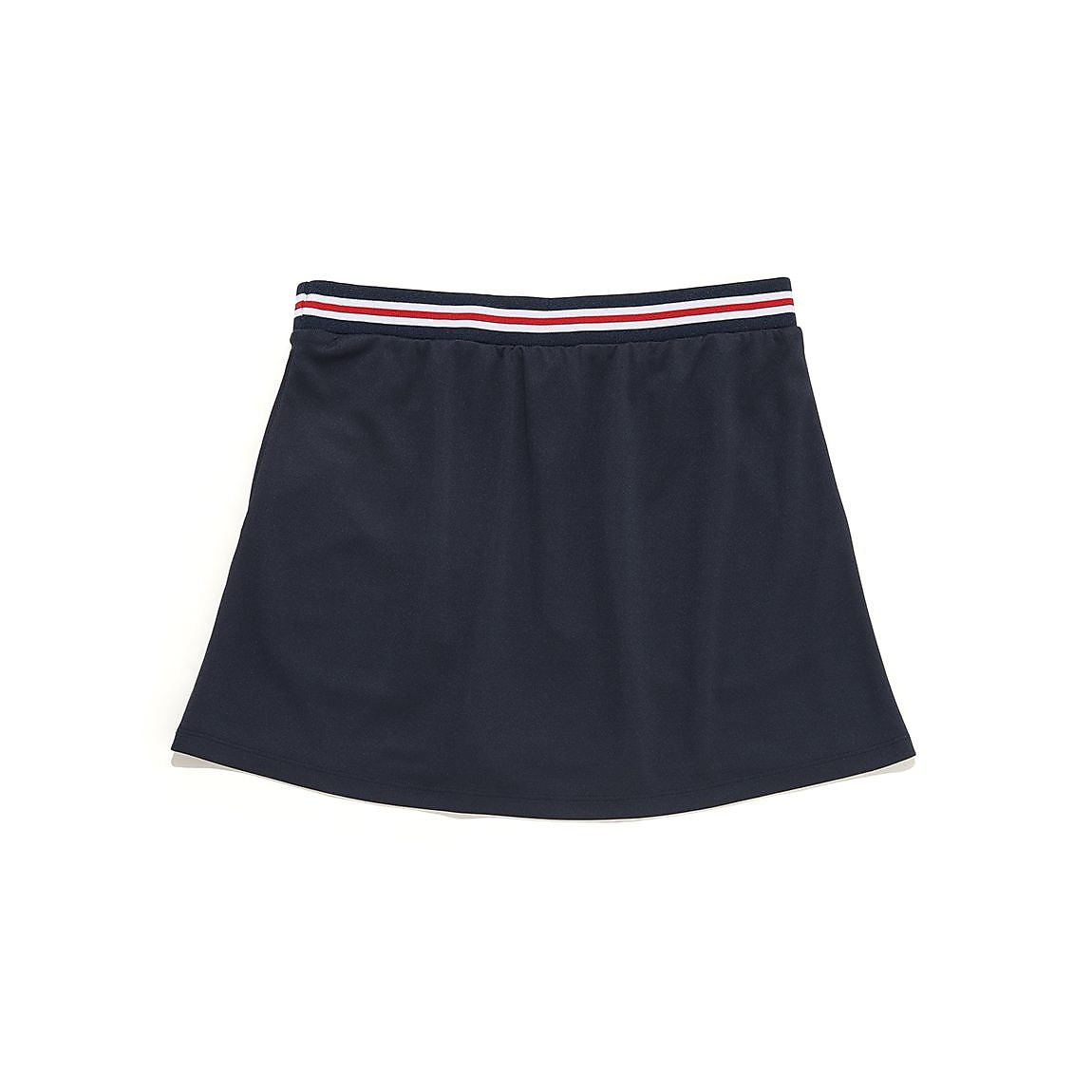 スコート(Skort)