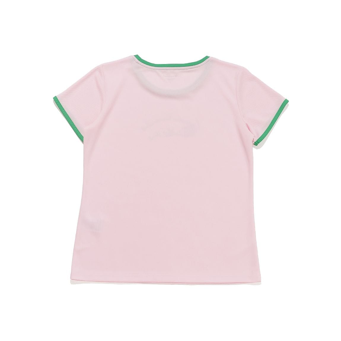 プリントTシャツ(Print Tee shirt)