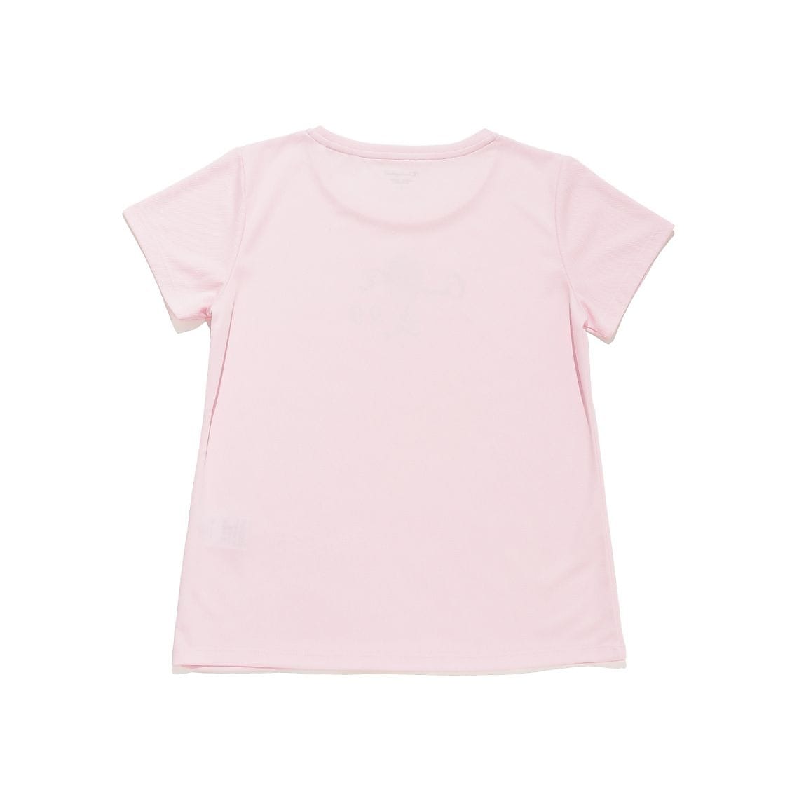 プリントTシャツ(Print Tee shirt)