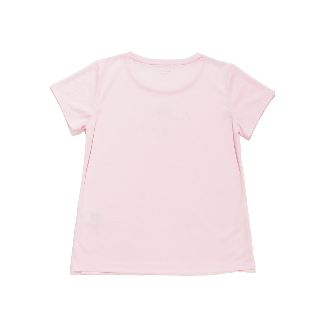 プリントTシャツ(Print Tee shirt)