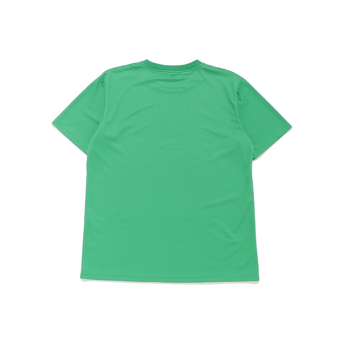 グラフィックTシャツ(Graphic Tee shirt)
