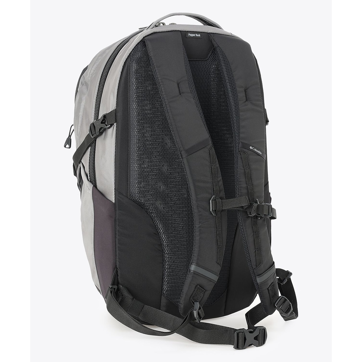 ペッパーロック30Lバックパック