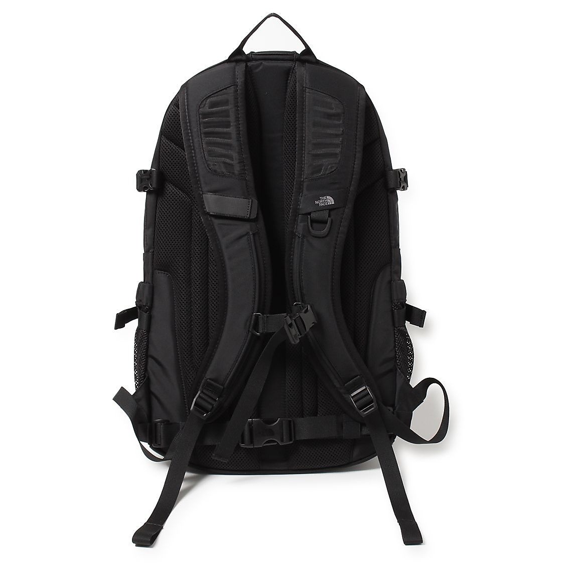 HOT SHOT (ホットショット)