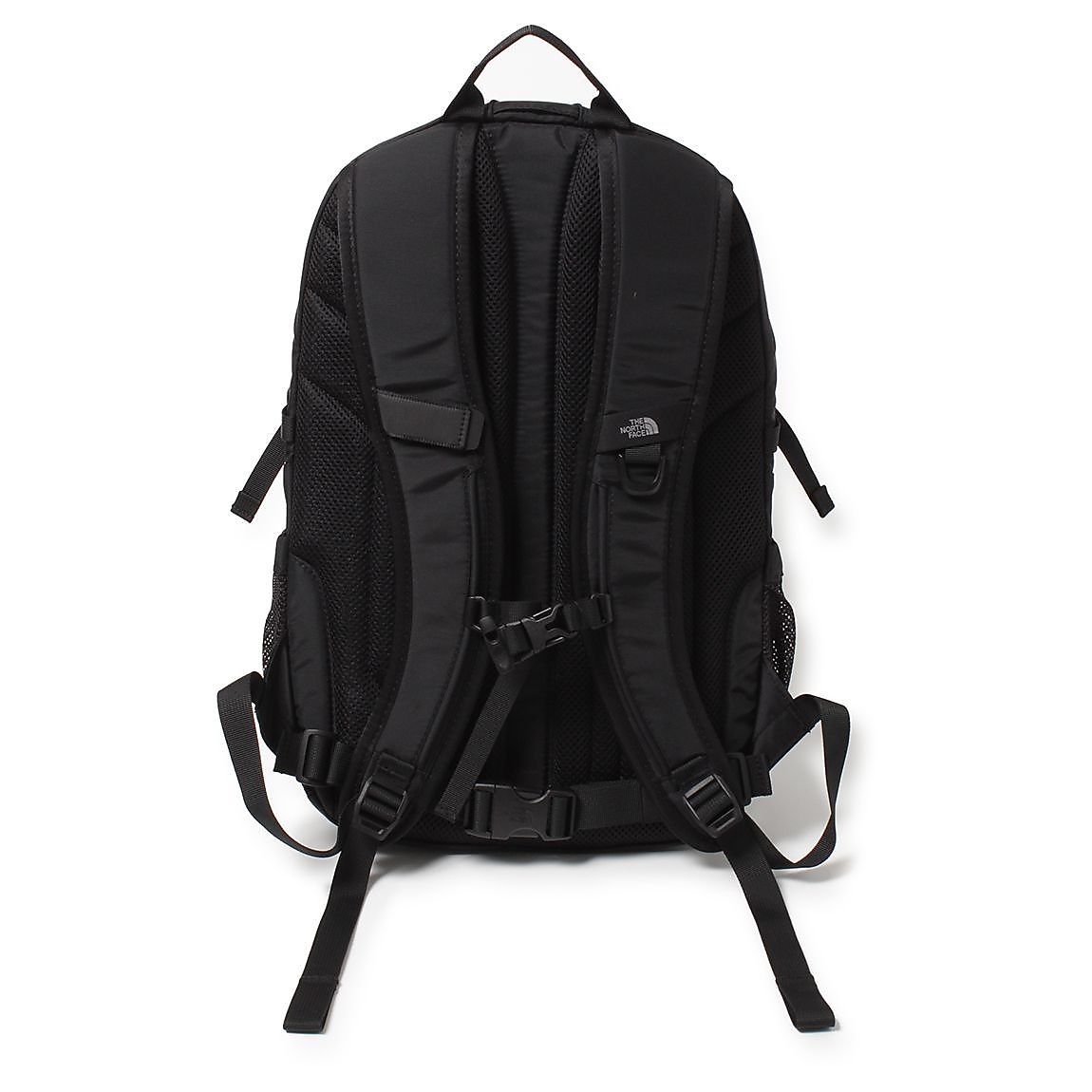 SINGLE SHOT (シングルショット)