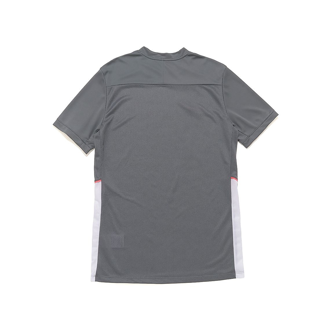 ナイキ DF ACD25 S/S トップ BR