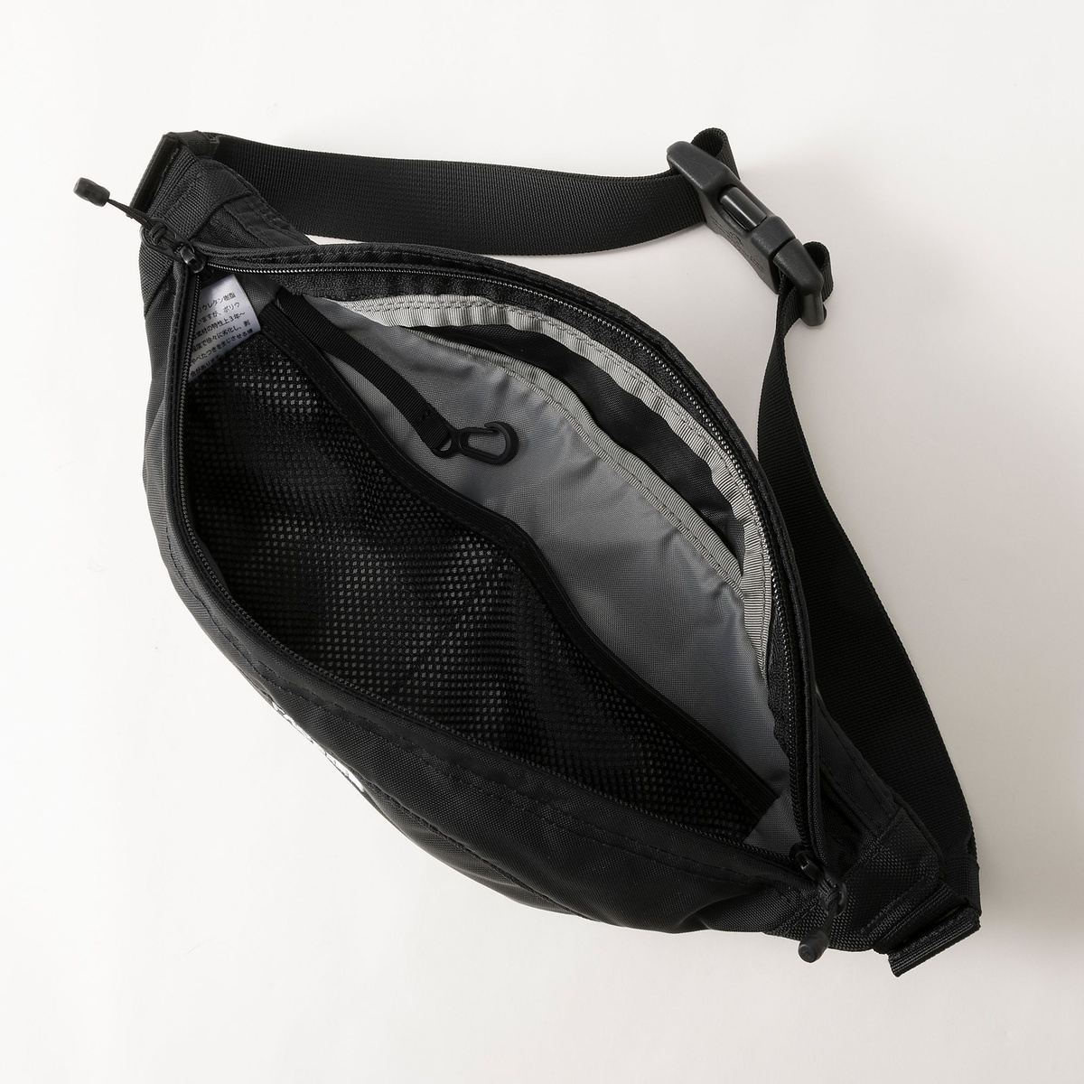 GRANULE (グラニュール)