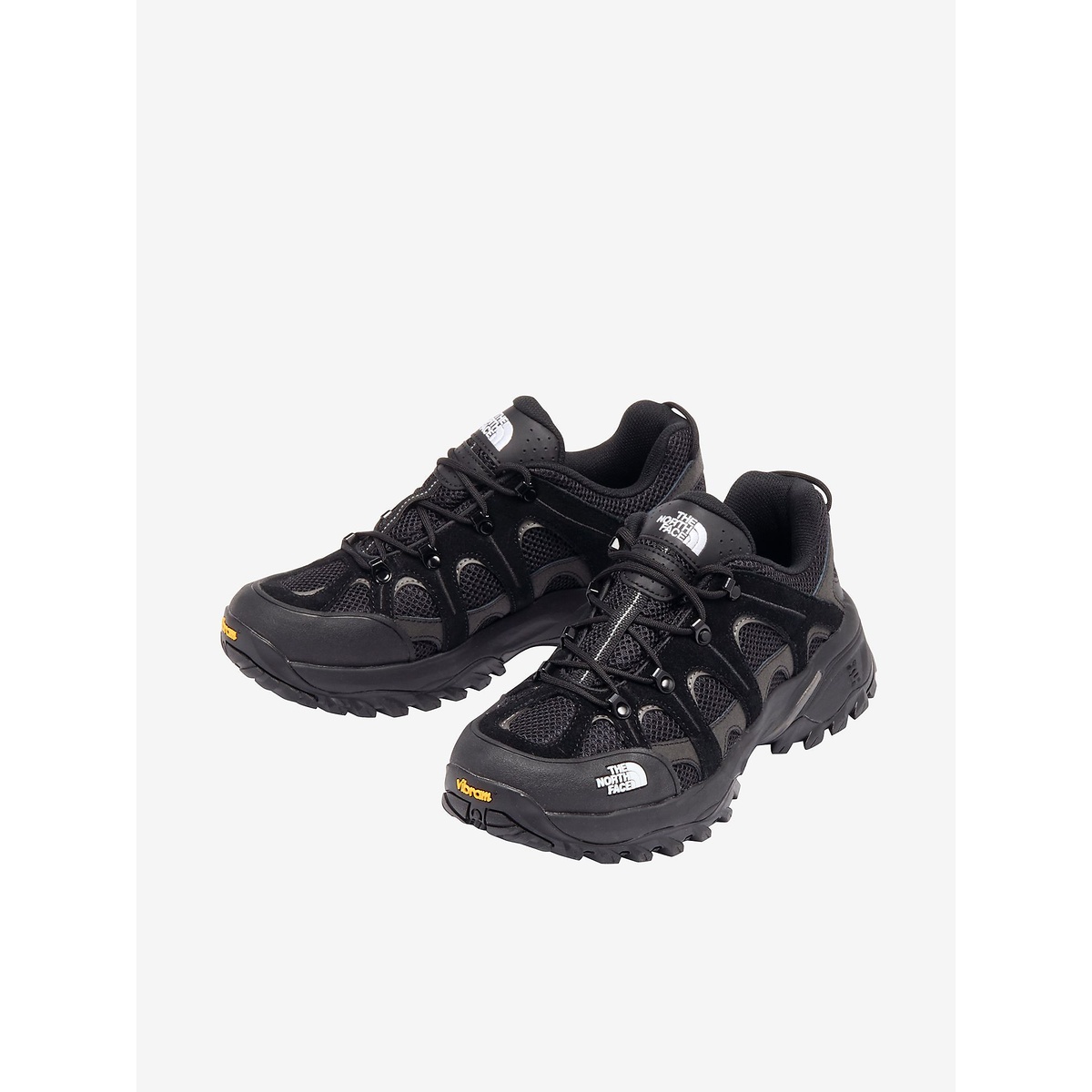 HEDGEHOG RVST (ヘッジホッグ RVST)