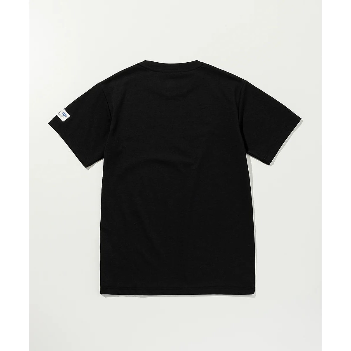 OUTLAST PHENIX SHORT SLEEVE T-SHIRT